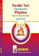 SSC Parallel Text Physics Chapter-06 image