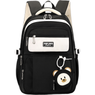 School Bag image