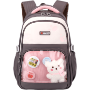  School Bag Any Colour image