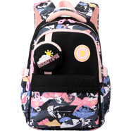  School Bag Any Colour - 3315 icon