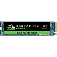  Seagate Barracuda 3NY306 - 570 1TB M.2 2280 PCIe Gen 4.0x4 NVMe 1.4 SSD image