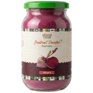  Season Fresh Spray Dried Beetroot Powder 200 gm image