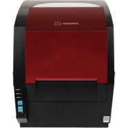 Sewoo LK-B20II Label Printer image