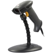 Sewoo NBS-7250 1D Barcode Scanner image