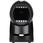  Sewoo NBS-8202 2D Barcode Scanner image