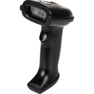 Sewoo NBS-8580 2D Barcode Scanner image