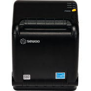  Sewoo SLK-TS400 POS Thermal Receipt Printer image