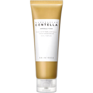  Skin1004 Madagascar Centella Cleansing Foam - 125ml image