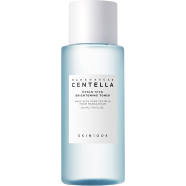 Skin 1004 Madagascar Centella Hyalu-Cica Brightening Toner - 210ml image