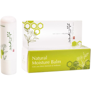  Skylake Natural Moisture Lip Balm-30ml image