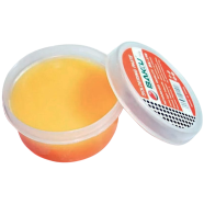  Soldering Paste Or Rosin - Baku Bk 60gm 3pcs image
