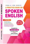  Spoken English image