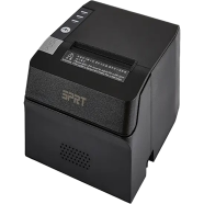  SPRT SP-POS891 Direct Thermal POS Receipt Printer image