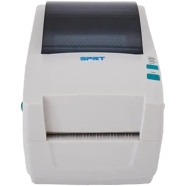  SPRT SP-TL51 Label Printer image