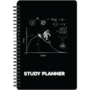 Study Planner image