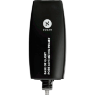  Sugar Cosmetics Base Of Glory Pore Minimizing Primer 30ml image