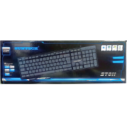  Suntech ST011 USB Keyboard image