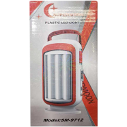  Supermoon SM-9712 Rechargeable light image