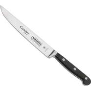  TRAMONTINA Knife Kitchen Century 7 Inch image