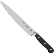  TRAMONTINA Knife Kitchen Century 8 Inch image