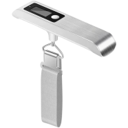 СОТЕСі TR-010 Portable Digital Luggage Scale 50 KG image