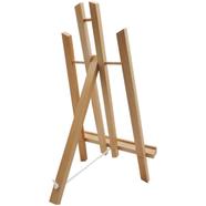  Tabletop portable Display Easel - Big size icon
