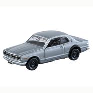 Takara Tomy TP34 Nissan Skyline GT-R image