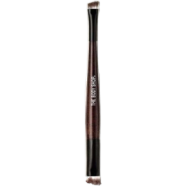  The Body Shop Double Sided Eyeshadow Brush image