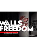 Walls Of Freedom image