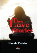  Their Love Stories image