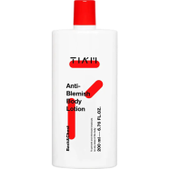  Tiam Anti Blemish Body Lotion Back and Chest 200ml image