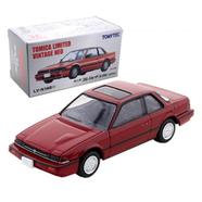  Tomica Limited Vintage – Tomica LV-N146c 2.0Si 1982 image