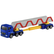  Tomica (Long Type) No.140-4 Mitsubishi image