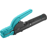  Total TWAH8006 Electrode holder 800A image