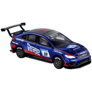  Tp 24 Subaru Wrx Nbr Challenge2017 - 4904810887164 icon