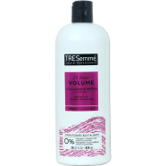  Tresemme 24 Hour Volume Conditioner 828ml image
