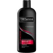 Tresemme Colour Revitalise Vibrant Colour Protection Shampoo - 500ml image