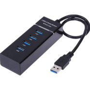  USB Hub 5069 Goob Quality image