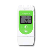  USB Temperature Data Logger TempU-04 icon