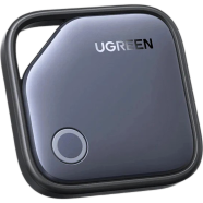  Ugreen Smart Locator Black - CM816 icon