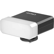 উলাঞ্জি Ulanzi F12 Mini Camera Flash Speedlite image