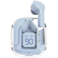  UltraPods Max Truly Transparent Wireless Earbuds image