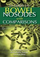 Update on Bowel Nosodes with Comparisons image