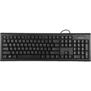  Value Top K2817U USB Multimedia Keyboard image