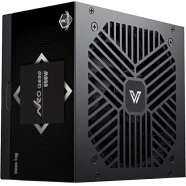  Value-Top Neo Q650 650W ATX Non Modular Power Supply (Black) image