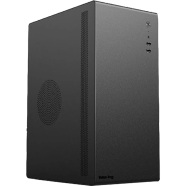  Value-Top V200 Micro ATX Casing With PSU image