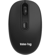  Value Top VT-M525W Wireless Optical Mouse image