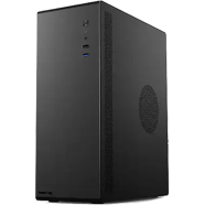  Value-Top VT-V100 Mid Tower Micro-ATX Casing With PSU image