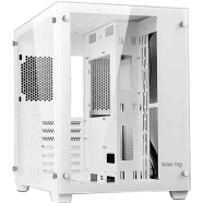  Value-Top VT-V3W Mid Tower ATX Gaming Casing image