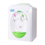 Miyako Water Dispenser WD-289 HC image